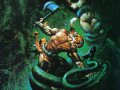 simon_bisley_10.jpg